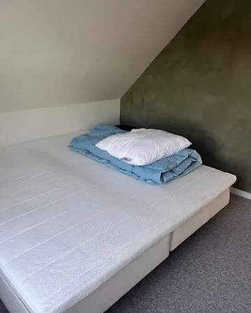 Kobmandsgaarden *