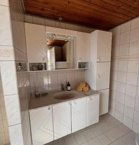 Casa vacanze Kobmandsgaarden